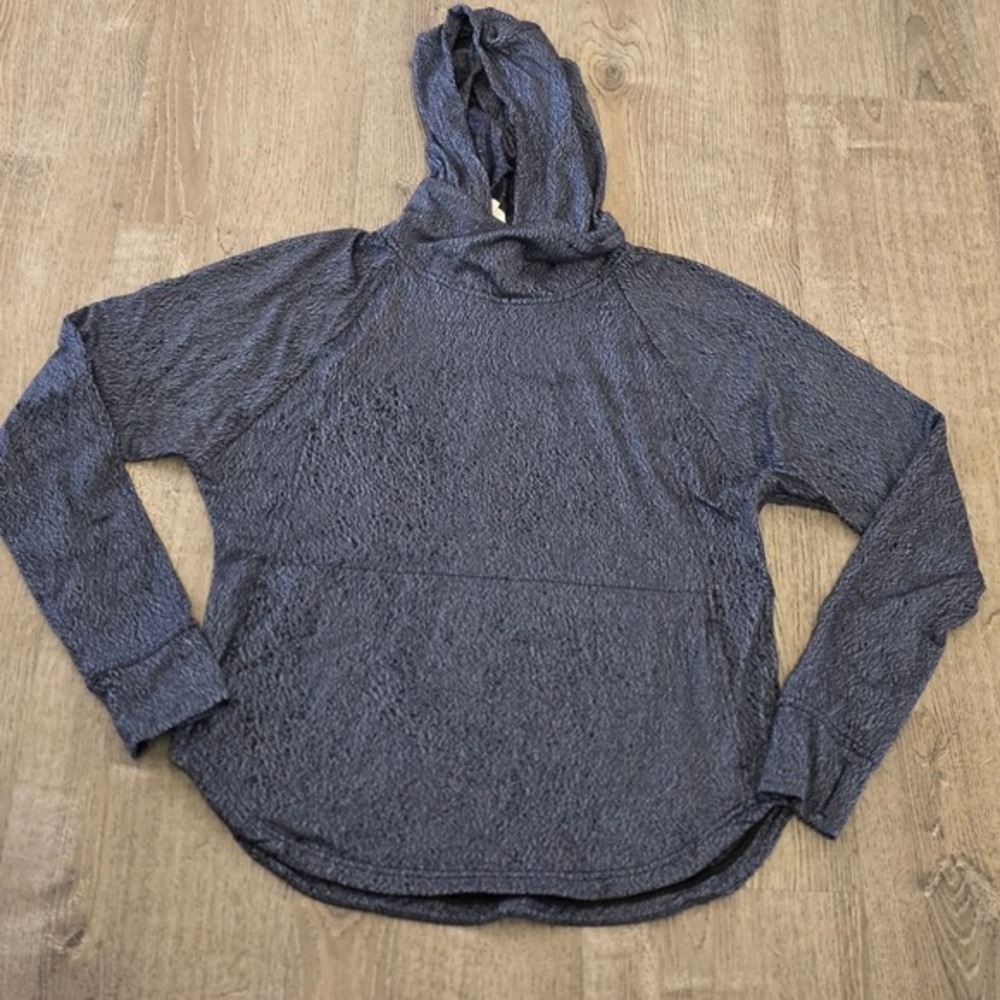 Lululemon Pullover Hoodie Size Medium‎ 8